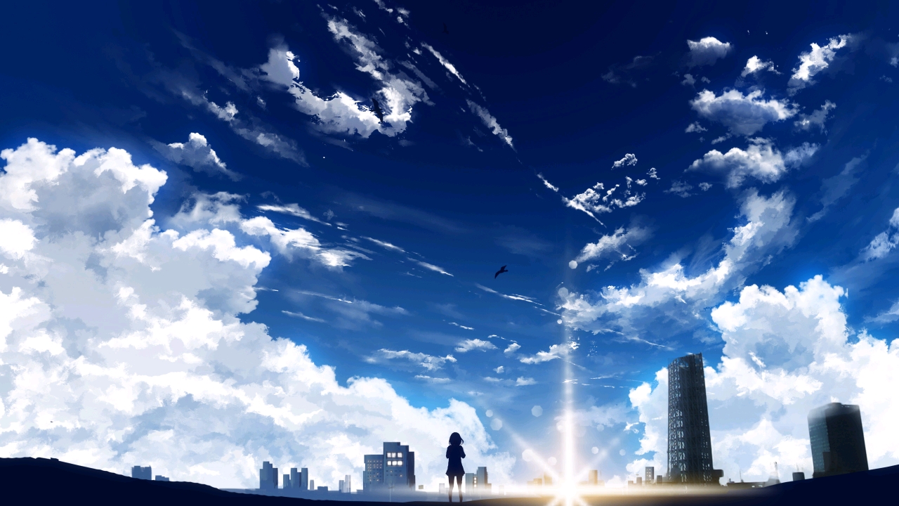 知名漫画家谈创作灵感与幕后故事
