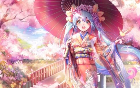 韩漫羞羞独家引进三部人气韩漫